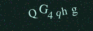 Validation image