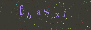 Validation image