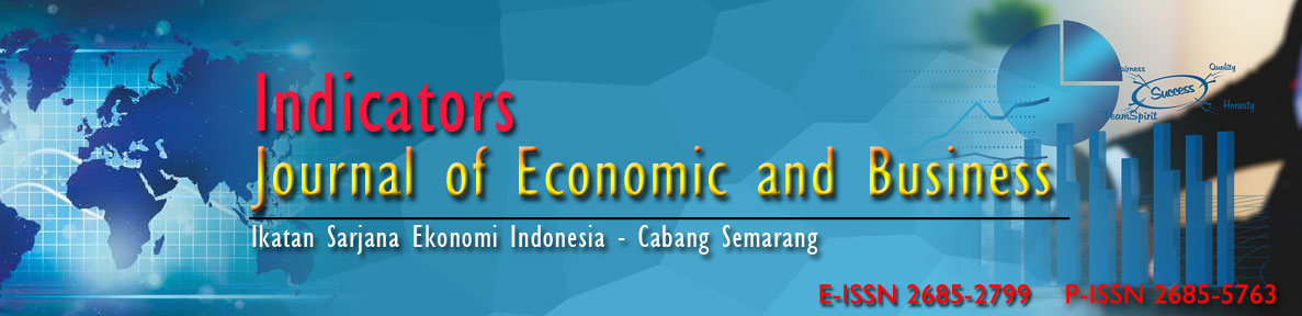 Page Header