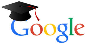 Google Scholat
